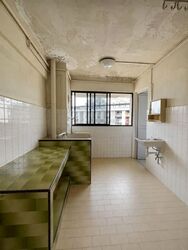 Blk 269 Bukit Batok East Avenue 4 (Bukit Batok), HDB 3 Rooms #566833411
